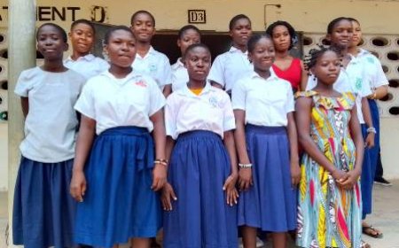 Miss Morality 2024: les 12 candidates retenues pour la finale