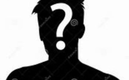 Malversation : L’administrateur civil Georges Konan Kan aperçu à Dimbokro