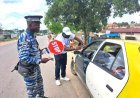 Tout savoir sur la lutte contre l’incivisme et l’insécurité sur les routes, ce mardi 16 avril en direct sur les pages des réseaux sociaux du Gouvernement de Côte d’Ivoire