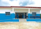 Centre de santé du village d'Akalékro (Tiassalé) : un modèle abouti du rapprochement des établissements sanitaires des populations