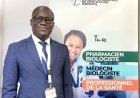 Premier Congrès de la Biologie Médicale: Une plateforme d’échange et d’innovation annoncée