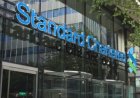 "Crise à la Standard Chartered Bank "