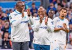 Promotion de la destination touristique ivoirienne : Sublime Côte d'Ivoire s'invite au match de son partenaire Olympique de Marseille face à Lens