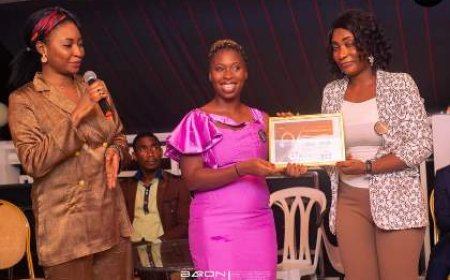 La 19ème édition d’expat business meet up a tenu toute ses promesses