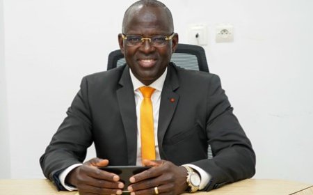 Droits d'auteur : le BURIDA dévoile sa "vision ambitieuse" pour la gestion des droits de ses 9 829 sociétaires