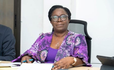 Couverture maladie universelle (CMU) : Le Gouvernement alloue un budget d'environ 1 200 milliards de FCFA pour un accès aux soins de santé pour tous