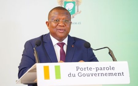 Renforcement de l’efficacité du système budgétaire : 122 recettes de service désormais requalifiées en recettes fiscales