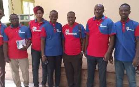 Promouvoir le bien-être conjugal : Introduction aux métiers de la thérapie de couple et de la sexologie