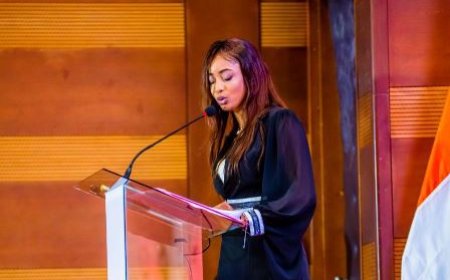 Rentrée solennelle de l’Alliance des Femmes Leaders pour le Développement : La représentativité des femmes dans la prise de décision au centre des échanges