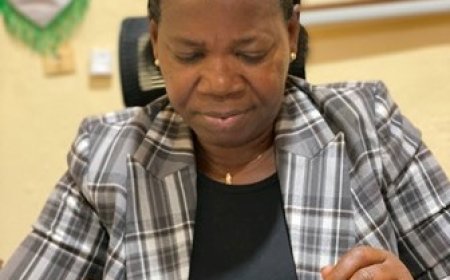 Campagne anti-drogue à Man : Mobilisation de 400 policiers contre le fléau