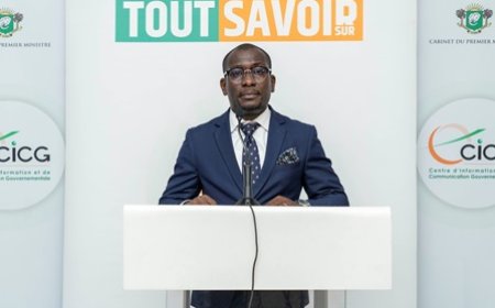 Réglementation et lois sur la protection des travailleurs : des avancées majeures consacrées au profit des travailleurs