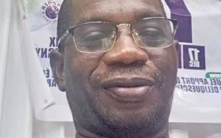 SYNAFETPCI : DÉCLARATION RELATIVE À LA RETRAITE COMPLEMENTAIRE OBLIGATOIRE