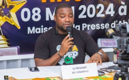 La Nuit des Animateurs Professionnels s’annonce grandiose