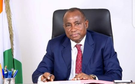 METFPA /  Journées Sportives et Culturelles 2024 « JSC-2024 » du Ministère : Des Quarts de Finale « explosifs », le Samedi 18 Mai Prochain