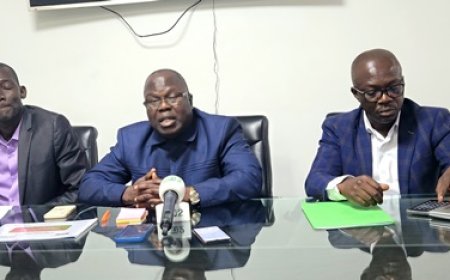 Réserves administratives à Abobo : La municipalité réagit fermement