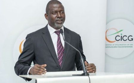 Denrées alimentaires d'origine animale : le gouvernement rassure les consommateurs sur l’efficacité du système national de contrôle