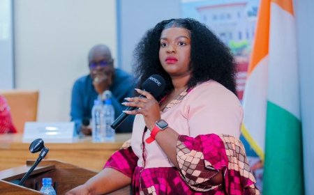 La Grande Tribune Citoyenne : les débats incontournables entre décideurs publics et citoyens