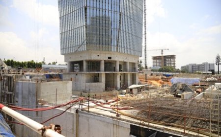 COMMUNIQUÉ  DE LA DIRECTION GENERALE DE LA SONAPIE