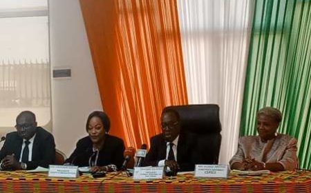 Forum ‘’Invest in Sud-Comoé 2024 ‘’ : Plus 300 investisseurs nationaux et internationaux attendus