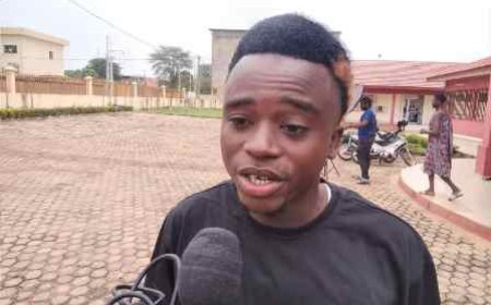 Korhogo / Valorisation des arts et de la Culture : Le cri de cœur des promoteurs d’artistes locaux