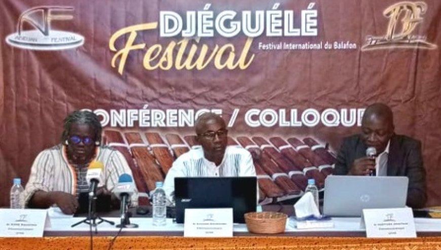 Djéguélé Festival  2024 : Zélé de Papara, l’héritage d’une légende musicale