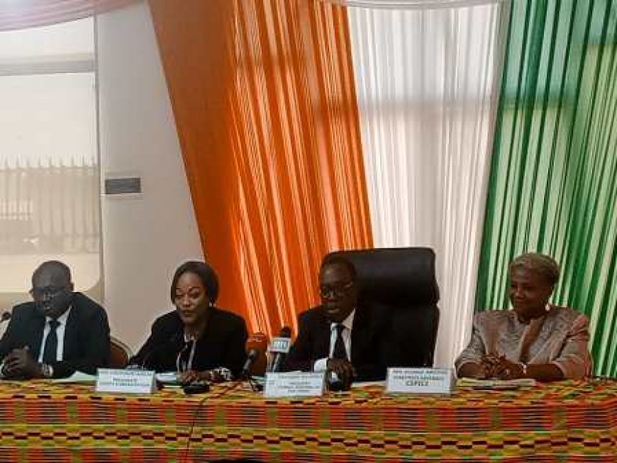 Forum ‘’Invest in Sud-Comoé 2024 ‘’ : Plus 300 investisseurs nationaux et internationaux attendus