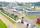 La Côte-d’Ivoire confirme son ambition d’être un hub médical régional