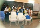 Korhogo : Don Bosco remporte le trophée du concours inter-écoles d'éducation