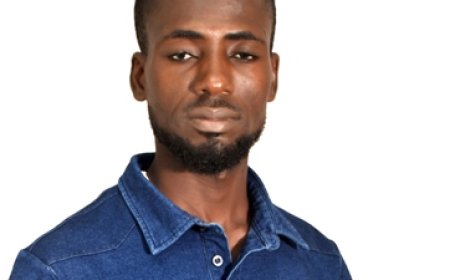 Ouattara Songuifolo  Brahima, Président du Mouvement Citoyens pour la Recherche de la Justice et la Paix  « je souhaite que les élections de 2025 soient apaisées. »