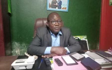 Cavally/ Journées du fonctionnaire : Les 50 meilleurs agents distingués