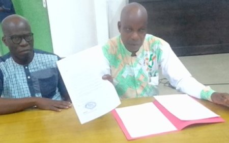 Assemblée générale extraordinaire du Syntu-Fratmat : Les travailleurs projettent de déposer un préavis de grève de 72 h renouvelable