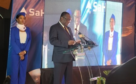 Le Siade 2024 : Une plateforme dynamique pour l’innovation en défense et intelligence Artificielle