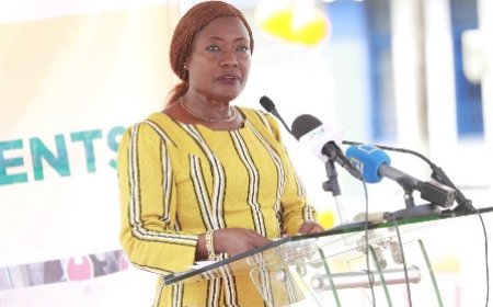 Baccalauréat session 2024 : en raison de la Tabaski le dimanche 16 juin, les épreuves écrites sont reprogrammées du 18 au 22 juin