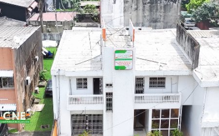 Agence à la Une : le Conseil national des Exportations, l’organe chargé de mettre en œuvre la Stratégie nationale d’Exportation