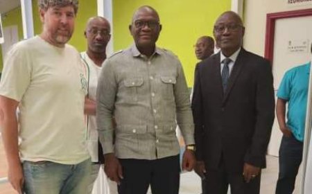 MATCH DE QUALIFICATION AUX JO PARIS 24