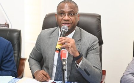 Fermeture des pêches 2024 : la production de poissons va passer de 55 522 tonnes en 2022 à 84 000 tonnes à fin 2025