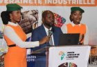 2ème édition du Forum Africain de l’Industrie : Les pays africains invités à favoriser la transformation locale de leurs matières premières