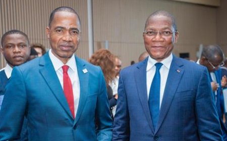 Les acteurs de l’immobilier Ivoirien accueillent l’ADU avec enthousiasme