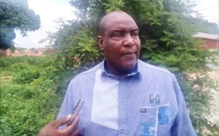 Poro / Prévention conflits éleveurs agriculteurs : L'ONG ADDEC prône la tolérance