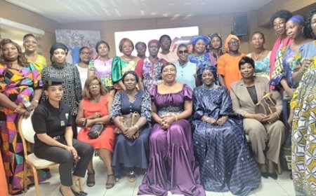 Odienné accueillera le Festival Blakpa 2024 : Plus de 10 000 festivaliers attendus