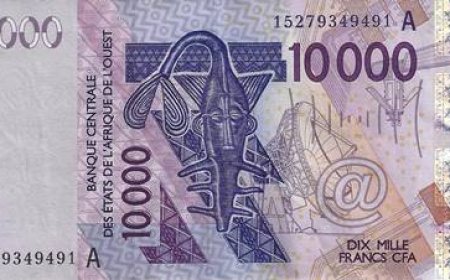 Vent de détournement à la FESACI : Le Trésorier général introuvable