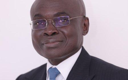 Qui est ADOU JEAN MARTIAL ?