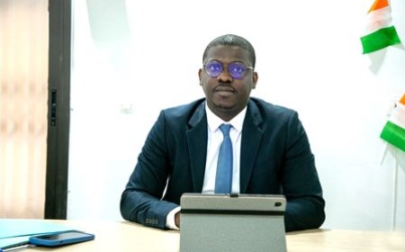 Assainissement du secteur de la Construction : Il est désormais obligatoire d’avoir recours à un architecte et un ingénieur-conseil avant toute construction de bâtiment (Ministère)