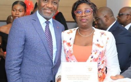 Gestion responsable et durable des ressources énergétiques : la campagne nationale de sensibilisation des administrations publiques aux économies d'énergie lancée