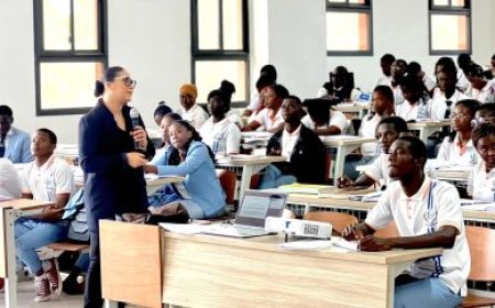 Bacheliers 2024 : les pré-inscriptions dans les universités publiques et privées et grandes écoles privées prévues du 15 juillet au 31 août