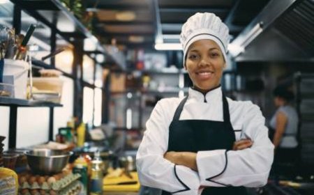 METFPA : Le METFPA et son Partenaire l’Entreprise IZY’WORK lancent un recrutement de 250 jeunes