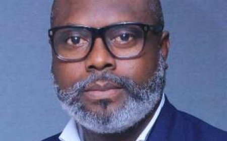 Gala foot inter-institutions républicaines : Jean Michel Doh (Manager général de JM Events) invite les présidents d’institutions à s’approprier le projet