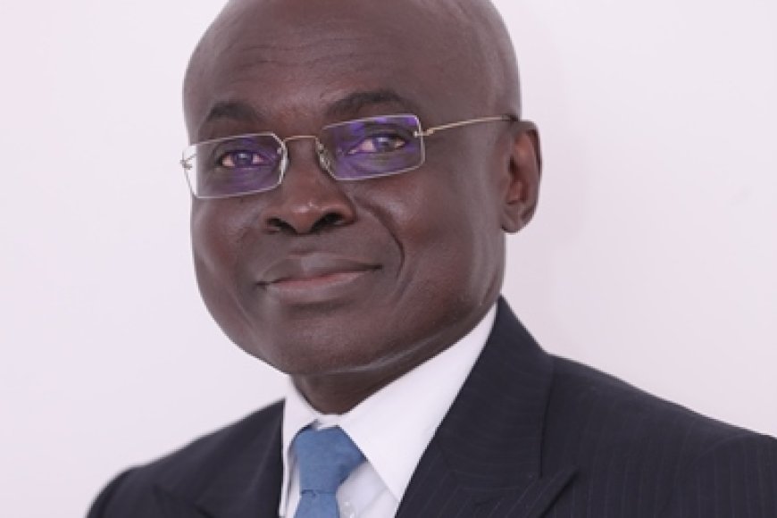 Qui Est ADOU JEAN MARTIAL Infodirecte Information L istant T qui-est-adou-jean-martial-infodirecte-information-l-istant-t