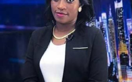 Entrepreneuriat : Ouverture d’une académie de journalistes