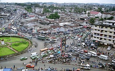 LE RESPECT DU PLAN D’URBANISME DIRECTEUR PAR LES MAIRES POUR DES VILLES PRINCIPALES